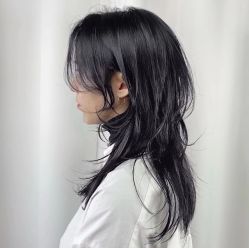 -艺米阳光Hair Salon
