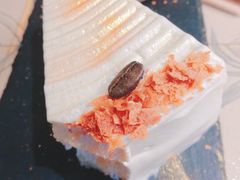 -TINTIN CAKE BOUTIQUE(台北壹店)
