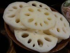-独雅老火锅(原宏声巷店)