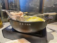 -达叔香味海鲜(海棠68环球美食街店)