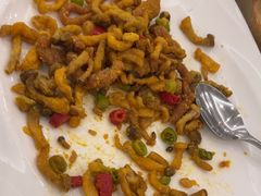 -天天渔港(杏林街店)