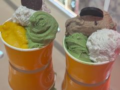 -VENCHI 闻绮(上海佛罗伦萨小镇店)
