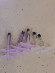 -上海首尔丽格医疗美容医院