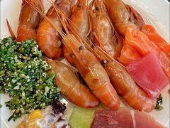 -南京金鹰尚美酒店·尚美西餐厅