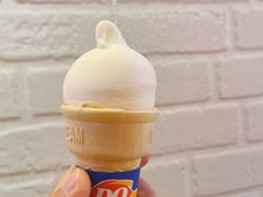 -DQ·蛋糕·冰淇淋(苏州中心店)