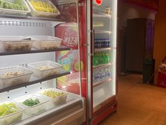 -汤W城市微度假(仓山店)