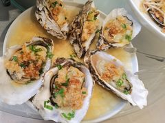 -食神鱼头佛跳墙(百子湾旗舰店)