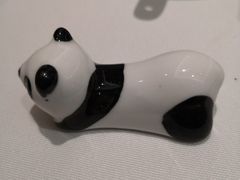 -眉州东坡(春秀路店)