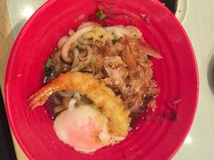 -濱寿司(高新伊藤店)