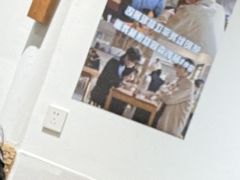 -阿木舂记·特色小吃(平江路店)