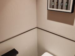 -上海新国际博览中心城际酒店