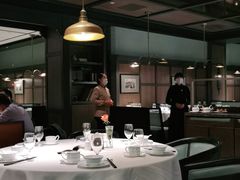 -民国红公馆·秦淮八艳(夫子庙店)