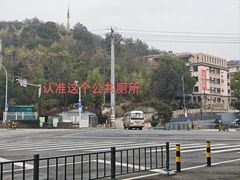 -东钱湖旅游度假区