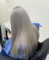 -汤尼英盖TONI&GUY-essensuals