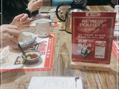 -古田居·特色寿司料理(骏欣中心店)