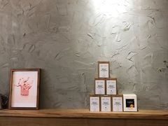 -PAUSE(恒大广场店)