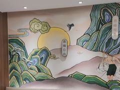 -德克士(南天门店)
