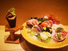 -本逸·割烹料理(湖墅店)