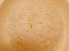 -随食坊·私房菜