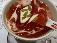 -臻享無招牌·食蛙专门店(太古里店)