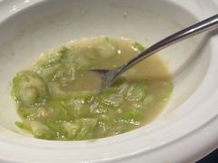 -青螺餐厅·家宴(松雅湖店)