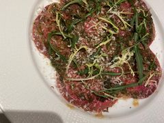 -ZHAO赵·牛扒坊(万象城店)