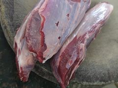 -山珍鲜牛肉火锅本地老字号(汕中老店)