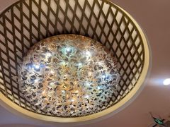 -点都德(汇胜楼店)