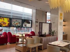 -顺味凤城·顺德菜专门店(九六广场店)