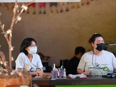 -大象粑粑造纸公园