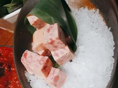 -九鼎轩脆毛肚火锅(邗江万达店)