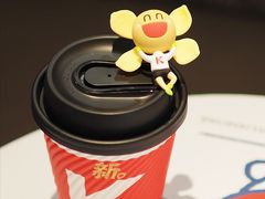 -肯德基(昌里店)