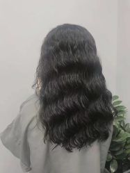 点击看大图 -HD HAIR STYLE