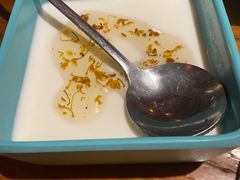 -王氏炉匠·烧鸟放题自助(三里屯店)