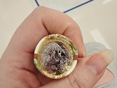 -中国建设银行(北京朝阳支行)