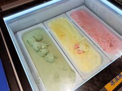 -尹珍珠·韩式无限烤肉(回龙湾店)