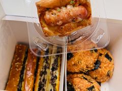 -酥侯糕点(长楹天街店)