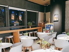 -德南面包房(尚都店)