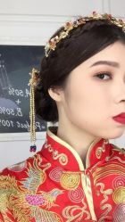 点击看大图 -GO VISION 动视觉婚纱摄影高级定制