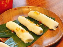 -毛头老爹饭店(上海长风大悦城店)