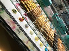-视博茶点(美狮美高梅店)