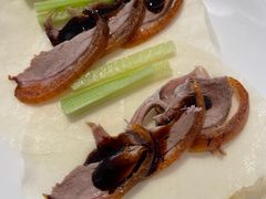 -青岛蓝海御华大饭店（金沙滩店）·蓝钻国际美食自助百汇