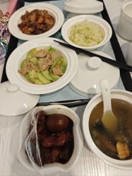 -安悦贝月子中心