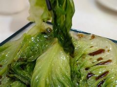 -新湛拱(兰埔路店)