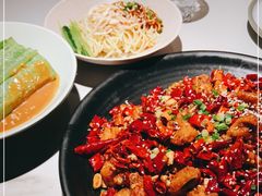 -麻六记(新天地店)