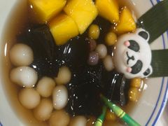 -火啫啫·粤式啫啫煲(南通首店)