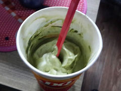 android_upload_pic-DQ·蛋糕·冰淇淋(新玛特分店)