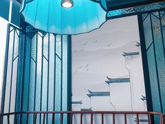 -淮扬韵(凤八市政府店)