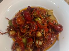 -湘拾(壹方北馆店)