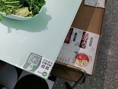 -小肥羊(西丽宝能城店)
